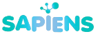 Logotipo de Aplicación